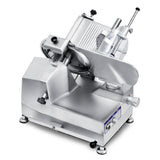 Rheninghaus STA12 - START AUTO 300 Slicer, Automatic Belt Driven, Gravity Feed