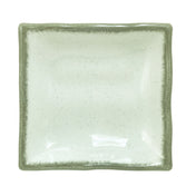 Thunder Group 2404VT Asian Sauce Dish 3 Oz. 4" X 4"