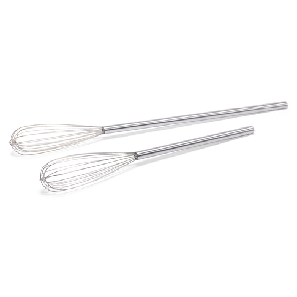 Carlisle 40681 Carlisle Sparta® Chef Series™ French Whip 36" Fully-sealed