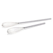 Carlisle 40681 Carlisle Sparta® Chef Series™ French Whip 36" Fully-sealed
