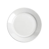Steelite HL20310000 Plate 7-1/8" Round