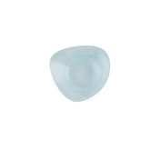 Churchill China CSBZTRB91 - Bowl, 21 Oz., 9"