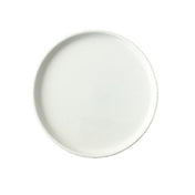 Tableware Solutions USA 35CHF401 Plate 10-1/4" (26 Cm) Round
