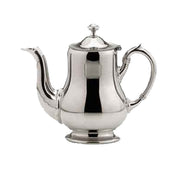BauscherHepp 13.4709.0600 Coffee Pot 21 Oz. (0.60 Liter) Hinged Lid