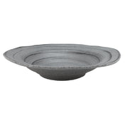 GET Enterprises M14BST-GSD Elite Global Solutions Serving Bowl 44 Oz. 14" Dia. X 3"H