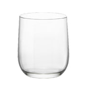 Steelite 4938Q308 Double Old Fashion 13.5 Oz 3.375" X 3.875"