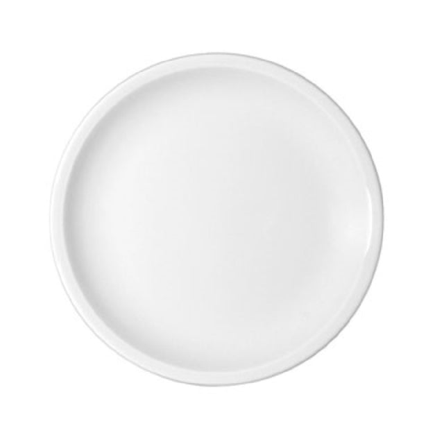BauscherHepp 621225 Plate 10" Dia. Round