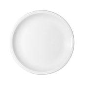 BauscherHepp 621219 Plate 7-1/2" Dia. Round