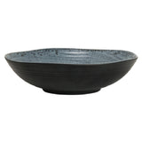 Steelite 7184TM072 Bowl 1.5 Qt 9.375" X 2.5"