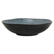 Steelite 7184TM072 Bowl 1.5 Qt 9.375" X 2.5"