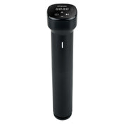 Eurodib USA SVEZ - Thermal Immersion Circulator, 8 Gallons (30 Liters) Max Volume Capacity