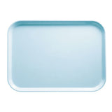 Cambro 1014177 - Camtray®, 10-5/8" X 13-3/4", Rectangular
