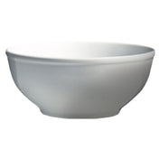 Cameo China 610-74 Dynasty Soup Bowl 38 Oz. (1.12 Liter) 7-1/4" Dia. X 3"H (18.5 Cm X7.6 Cm)