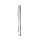 1880 Hospitality V030KPTF Oneida® Table Knife 9-1/4" 1-piece