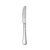 1880 Hospitality V030KPTF Oneida® Table Knife 9-1/4" 1-piece