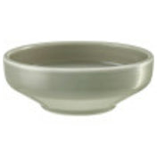 Libbey 9256615A1 (Formerly Syracuse China) Bowl 5-7/8" Dia. 17 Oz.