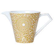Steelite 82110AND0521 Jug 7.75 Oz 3.25" X 3.5"