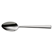 BauscherHepp 54.8704.6040 Dessert Spoon 7.3" 18/10 Stainless Steel