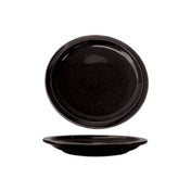International Tableware CAN-16-B Plate 10-1/2" Dia. Round