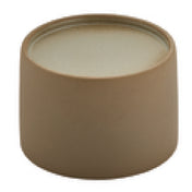 BauscherHepp P013410-101791 Bowl/Plateau 12.7 Oz. 4" Dia. Round