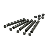 American Metalcraft BBEP5 Buffetboost Accessory Replacement Pack Includes Five Risers