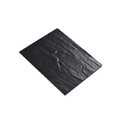 American Metalcraft FSLT10 Endurance™ Platter 10"L X 8-1/4"W X 1/4"H Rectangular