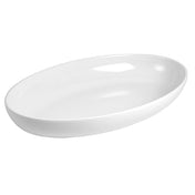BauscherHepp T1922 Gastro Dish 169-1/16 Oz. 20-7/8" X 12-4/5" X 2-15/16"H