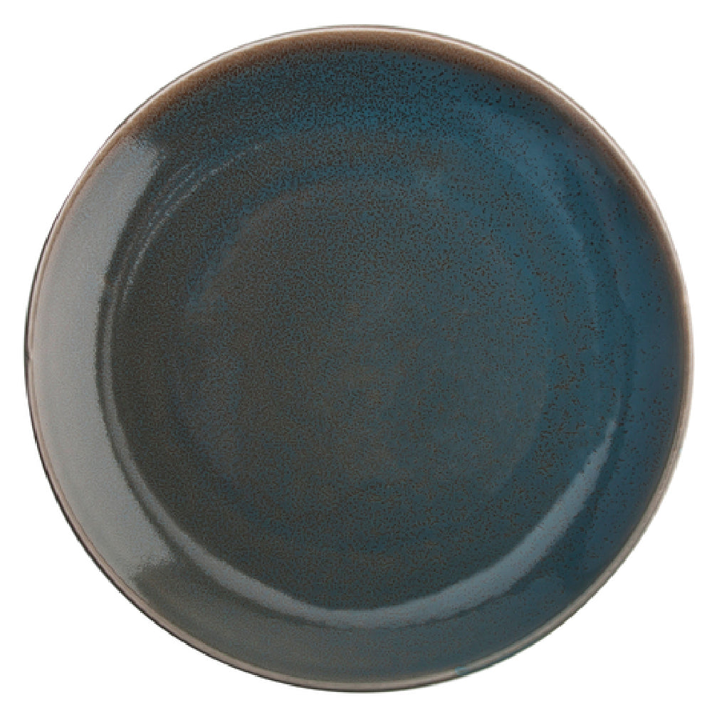 1880 Hospitality F1493020155 Oneida® Plate 11" Dia. Round