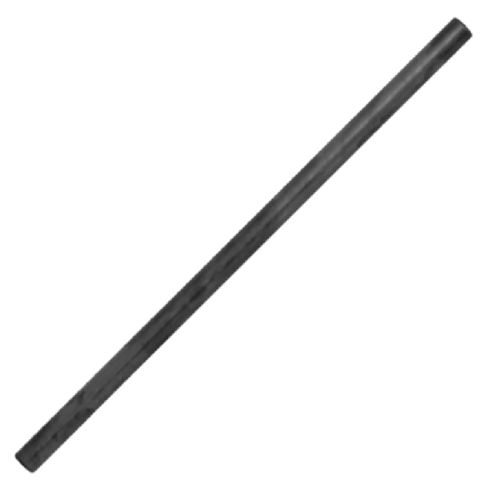 Alfa K61 Bar For Schermer Wrench/spanner (K60) Replaces OEM 010-223610