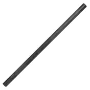 Alfa K61 Bar For Schermer Wrench/spanner (K60) Replaces OEM 010-223610
