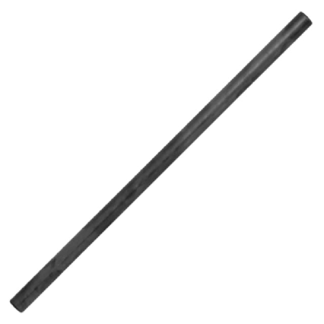 Alfa K61 Bar For Schermer Wrench/spanner (K60) Replaces OEM 010-223610