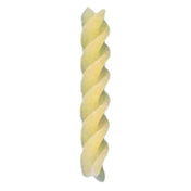 Arcobaleno Pasta Equipment AMFE50#239 Extruder Die 6.5mm 3P