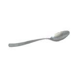 Bon Chef SBS5100 Manhattan Scholastic Teaspoon 6-1/8" 18/0 Stainless Steel
