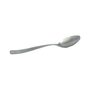 Bon Chef SBS5100 Manhattan Scholastic Teaspoon 6-1/8" 18/0 Stainless Steel