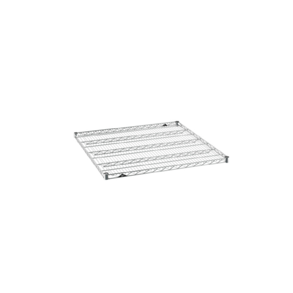 Metro 3636NC Super Erecta® Super Wide™ Shelf Wire 36"W X 36"D
