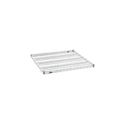 Metro 3636NC Super Erecta® Super Wide™ Shelf Wire 36"W X 36"D