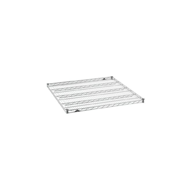 Metro 3636NC Super Erecta® Super Wide™ Shelf Wire 36"W X 36"D