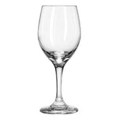 Libbey 3011 Goblet 14 Oz. Tall