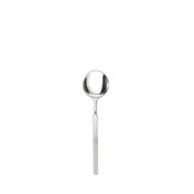 Fortessa 1.5.104.BM.021 Jaxson Teaspoon 5.625" (14cm) Brushed