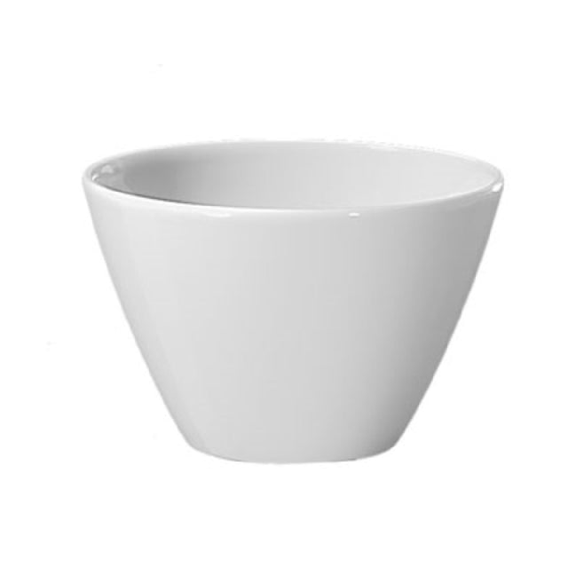BauscherHepp 416690 Bowl 13-1/2 Oz. Round