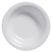 American Metalcraft DBN32WH Bowl 32 Oz. 8-1/2" Dia. X 2-3/8"H