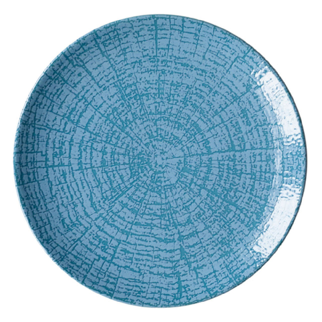 BauscherHepp 711223-425683 Plate 9" Dia. Round