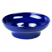 Thunder Group ML352CB1 Salsa Bowl 8 Oz. 4-3/4" Dia.