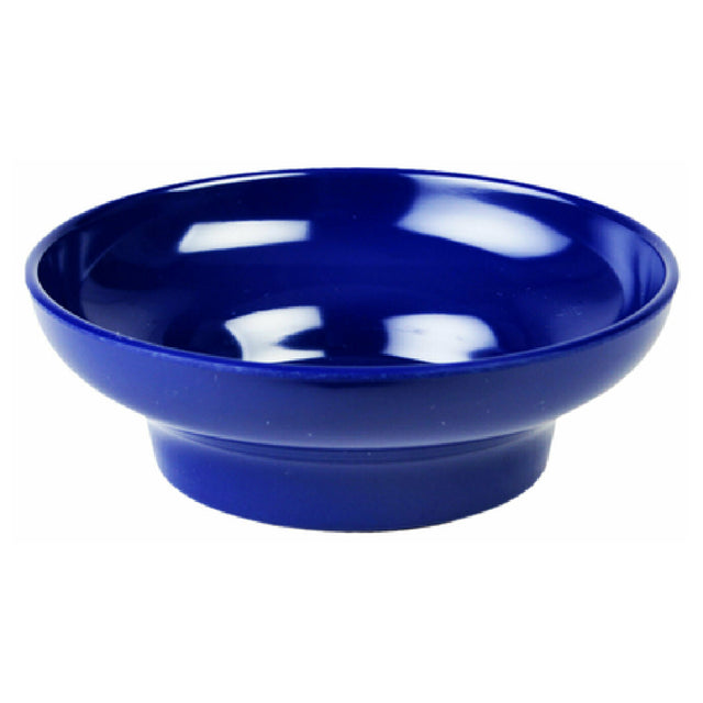 Thunder Group ML352CB1 Salsa Bowl 8 Oz. 4-3/4" Dia.