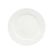 Libbey 9130021 (Formerly Syracuse China) Plate 8-3/8" Dia. Round
