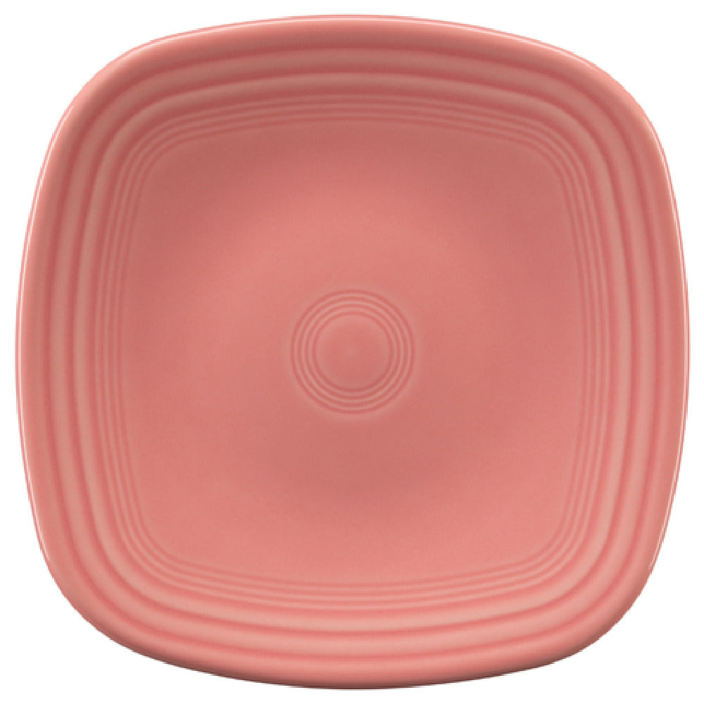 Steelite HL921347 Salad Plate 7-1/2" X 7-1/2" Square