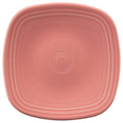 Steelite HL921347 Salad Plate 7-1/2" X 7-1/2" Square