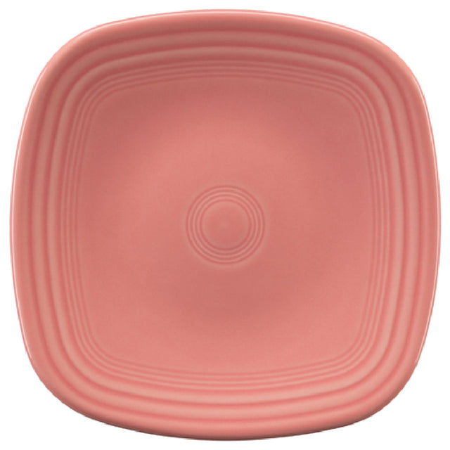 Steelite HL921347 Salad Plate 7-1/2" X 7-1/2" Square