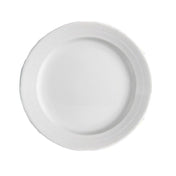 Yanco PA-107 Paris Plate 7-1/2" Dia. Round