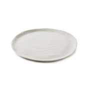 Revol 656382 YLI Collection Dinner Plate 10"dia. X 3/4"H Round